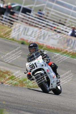 media/Apr-16-2023-Classic Track Day (Sun) [[2f106f7c26]]/Race 2/Turn 4b/